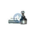 Embout de biellette de direction RTS 91-02587