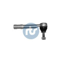 Embout de biellette de direction RTS 91-02599