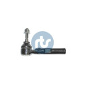 Embout de biellette de direction RTS 91-02808