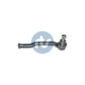 Embout de biellette de direction RTS 91-03115-1