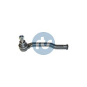 Embout de biellette de direction RTS 91-03115-2