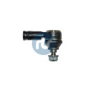 Embout de biellette de direction RTS 91-03120