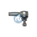 Embout de biellette de direction RTS 91-03130