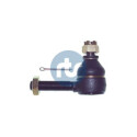 Embout de biellette de direction RTS 91-03144-1