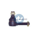 Embout de biellette de direction RTS 91-03144-2
