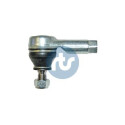 Rotule de barre de connexion
