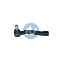 Embout de biellette de direction RTS 91-03155-2