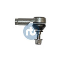Embout de biellette de direction RTS 91-03159