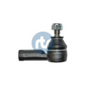 Embout de biellette de direction RTS 91-05106