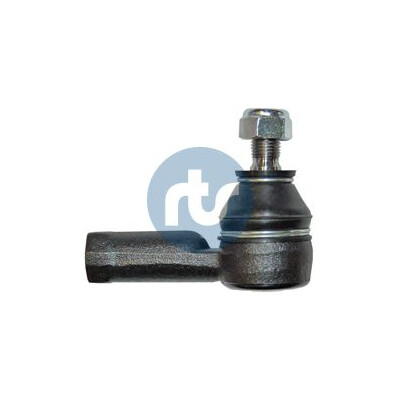Embout de biellette de direction RTS 91-05106