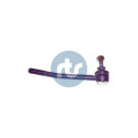 Embout de biellette de direction RTS 91-05202