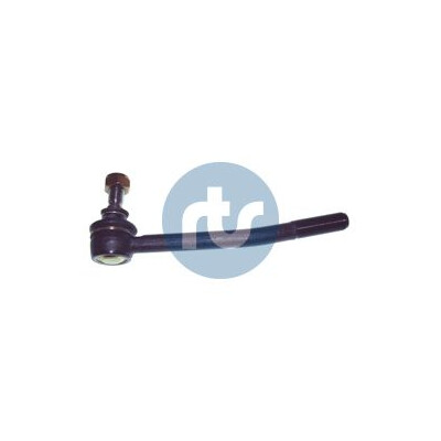 Embout de biellette de direction RTS 91-05203