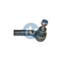 Embout de biellette de direction RTS 91-05307-1