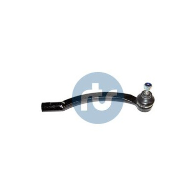 Embout de biellette de direction RTS 91-05550-1