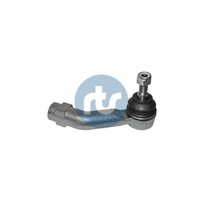 Embout de biellette de direction RTS 91-05821-1