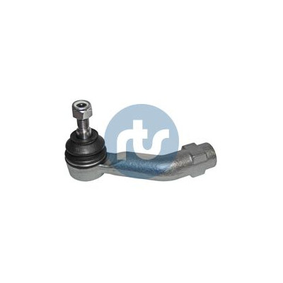 Embout de biellette de direction RTS 91-05821-2