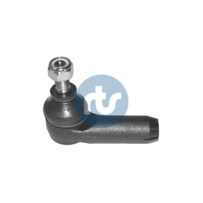 Embout de biellette de direction RTS 91-05919-2