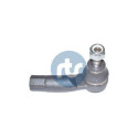 Embout de biellette de direction RTS 91-05991-1