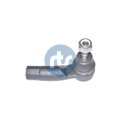 Embout de biellette de direction RTS 91-05991-1