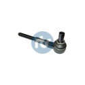 Embout de biellette de direction RTS 91-05996