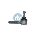 Embout de biellette de direction RTS 91-06211