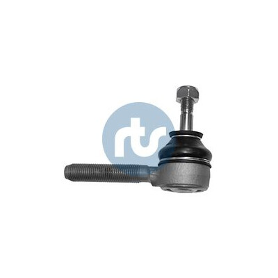 Embout de biellette de direction RTS 91-06211