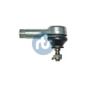 Embout de biellette de direction RTS 91-06508