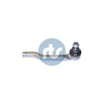Embout de biellette de direction RTS 91-06611-1