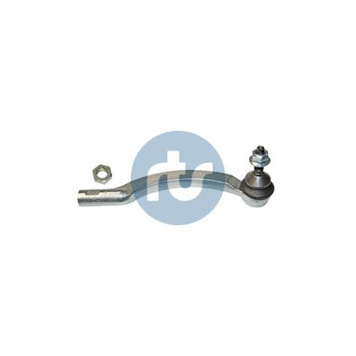 Embout de biellette de direction RTS 91-07041-110