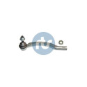 Rotule de barre de connexion