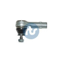 Rotule de barre de connexion