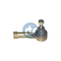Rotule de barre de connexion