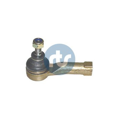 Embout de biellette de direction RTS 91-07085-2