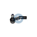 Embout de biellette de direction RTS 91-07090-2