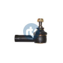Embout de biellette de direction RTS 91-08006