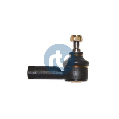Embout de biellette de direction RTS 91-08006
