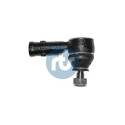 Embout de biellette de direction RTS 91-08011