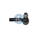 Embout de biellette de direction RTS 91-08029-1
