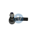 Embout de biellette de direction RTS 91-08029-2