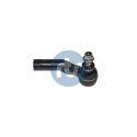 Embout de biellette de direction RTS 91-08040-1