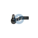 Embout de biellette de direction RTS 91-08040-2
