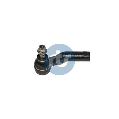 Embout de biellette de direction RTS 91-08040-2