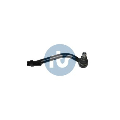 Embout de biellette de direction RTS 91-08601-1