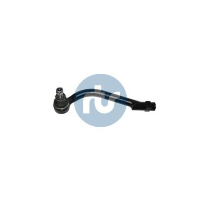 Embout de biellette de direction RTS 91-08601-2