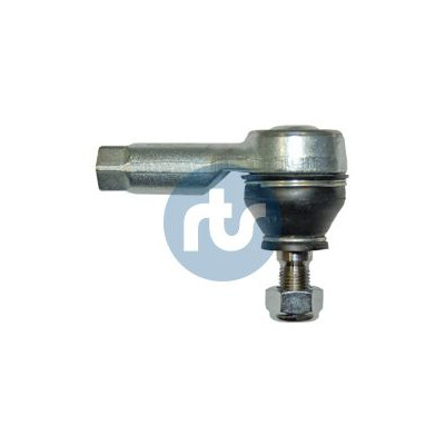 Embout de biellette de direction RTS 91-08804