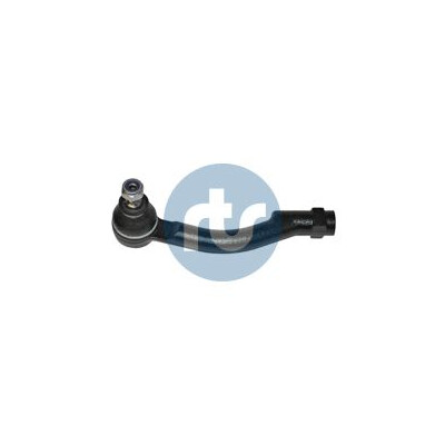 Rotule de barre de connexion