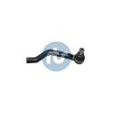 Embout de biellette de direction RTS 91-09216-1