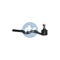 Embout de biellette de direction RTS 91-09512
