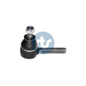 Embout de biellette de direction RTS 91-09522