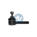 Embout de biellette de direction RTS 91-09523